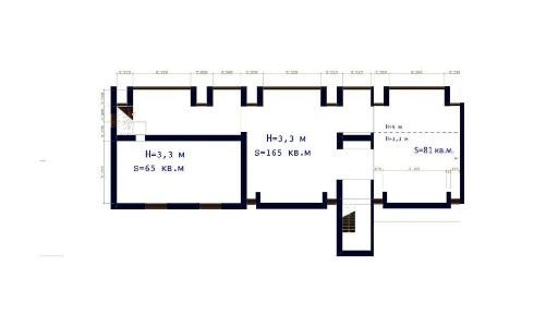Київ, Печерський, вулиця Антоновича 125в