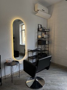 Київ, Печерський, вулиця Євгена Коновальця 36е