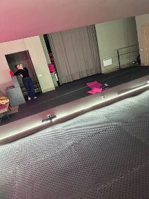 Київська область, Софіївська Борщагівка