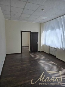 Київська область, Київ, Печерський