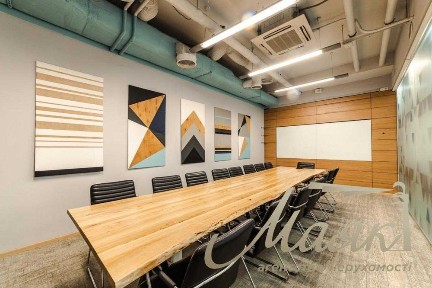 Київська область, Київ, Голосіївський