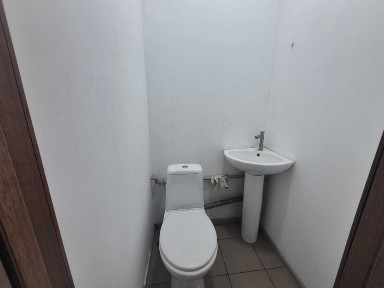 28,9м2 - 58,8м2 з ремонтом в прохідній локації