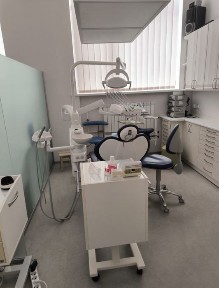 Київська область, Київ, Печерський