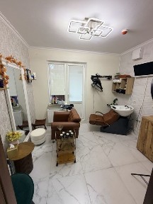 Київ, Дарницький, Чавдар 34