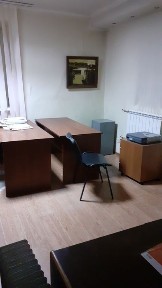 Офіс, фасад, нежитловий фонд, м.Майдан Незалежності, м.Золоті Ворота-10хв