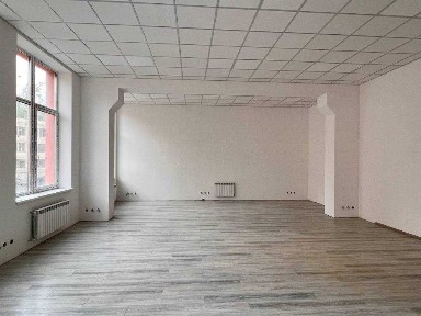 Київська область, Київ, Шевченківський