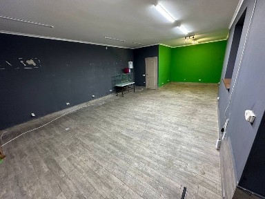 Київська область, Крюківщина