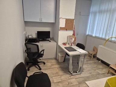 Київська область, Київ, Солом'янський