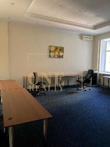 Київська область, Київ, Шевченківський