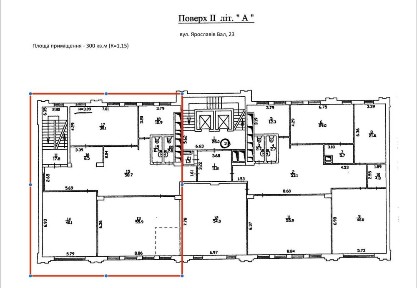 Київська область, Київ, Шевченківський