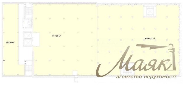 Київська область, Київ, Шевченківський