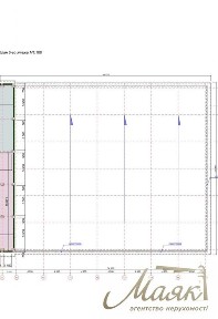 Київська область, Київ, Шевченківський