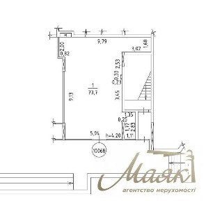 Київська область, Київ, Печерський