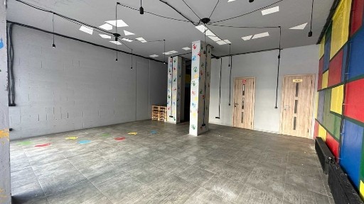 Київська область, Ірпінь