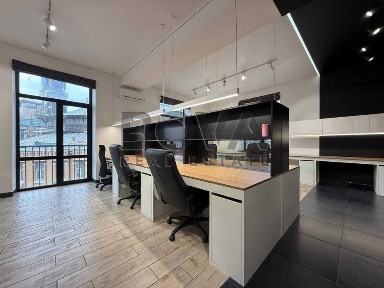 Київська область, Київ, Печерський