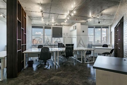 Київська область, Київ, Дарницький