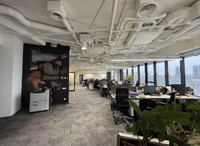 Київська область, Київ, Печерський