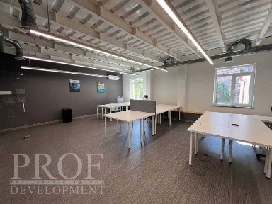 Київська область, Київ, Шевченківський