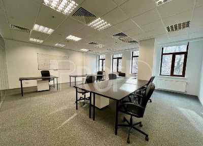 Київська область, Київ, Подільський