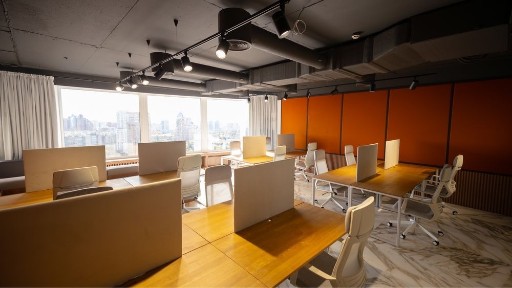 Київська область, Київ, Печерський