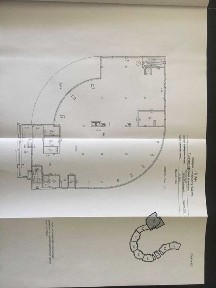 Київська область, Київ, Оболонський