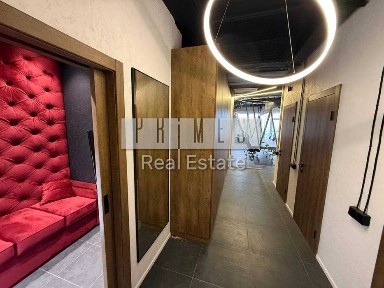 Київська область, Київ, Печерський