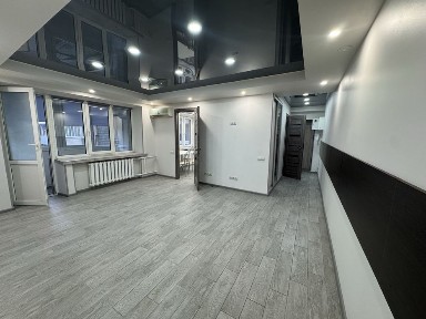 Київ, Печерський, вулиця Саксаганського 88