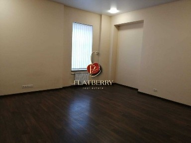 Київська область, Київ, Голосіївський