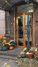 Київська область, Київ, Подільський