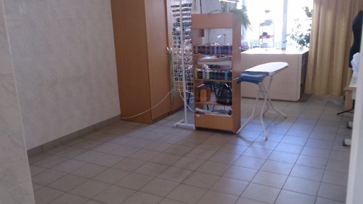 Київська область, Бровари