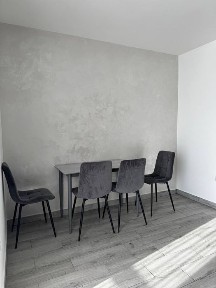 Оренда 1 км квартири поруч з центром