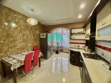 Івано-Франківська область, Івано-Франківськ