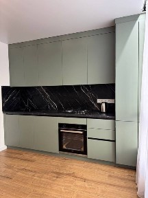 Івано-Франківська область, Івано-Франківськ