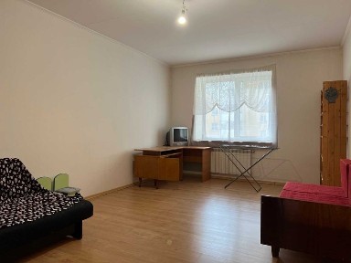 Оренда 2к., індив. опалення, вул. Галицька 112