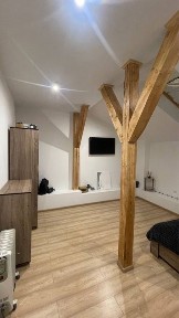 Здається квартира з 8 грудня 2кім по вул. Коновальця 120