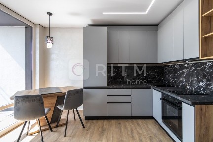 Івано-Франківська область, Івано-Франківськ