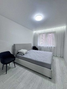 Івано-Франківська область, Івано-Франківськ