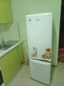 Кіровоградська область, Кропивницький, Фортечний