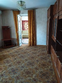 Кіровоградська область, Кропивницький, Подільський