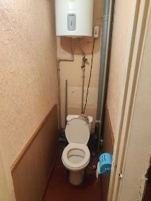 Кіровоградська область, Кропивницький, Подільський