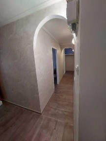 Кіровоградська область, Кропивницький, Фортечний