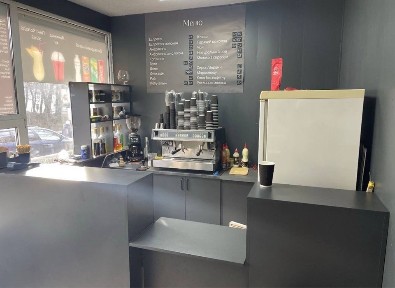 Хмельницька область, Хмельницький