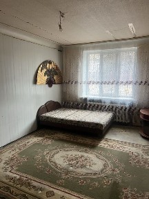 Донецька область, Краматорськ