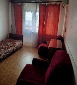 Донецька область, Краматорськ