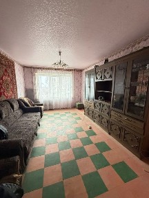 Донецька область, Краматорськ