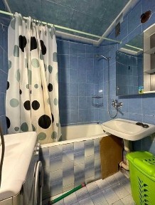 Донецька область, Краматорськ