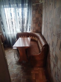 Донецька область, Слов'янськ