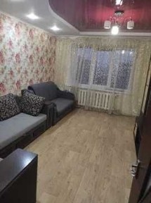 Донецька область, Слов'янськ