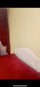 Донецька область, Слов'янськ