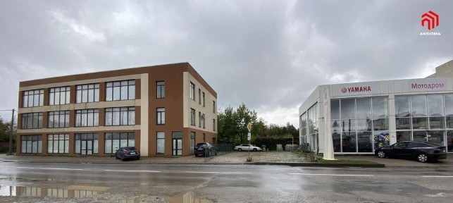 Івано-Франківська область, Івано-Франківськ